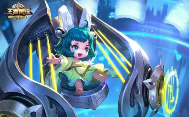 蔡文姬王者荣耀，王者荣耀蔡文姬和虞姬比较（蔡文姬出装铭文理解——三件核心装缺一不可）