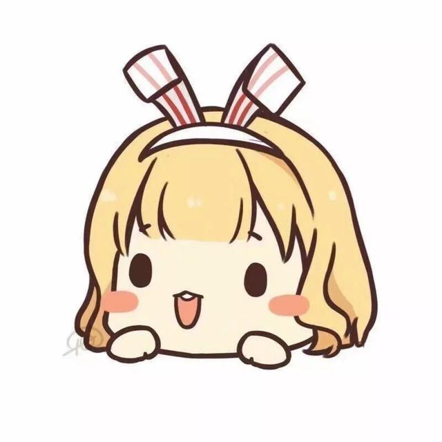 仙女玖｜｜『优质闺头.』，微信头像，仙女玖｜｜『优质闺头.』（闺蜜昵称网名+闺蜜头像）