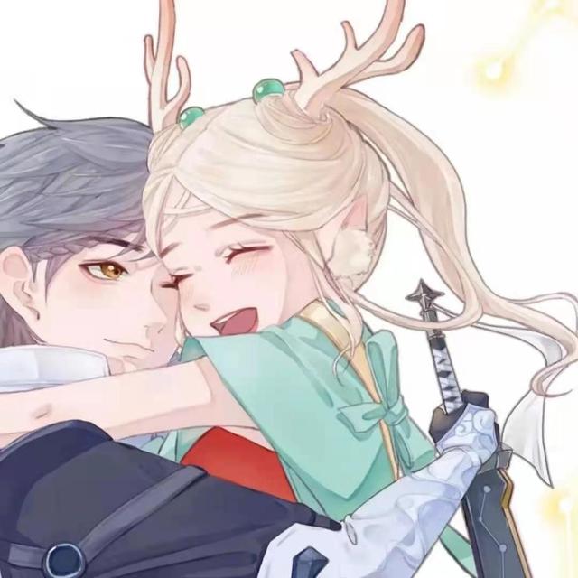 王者头像   牛！微信，王者头像   牛！（才能让妹子甘心换上这些头像）