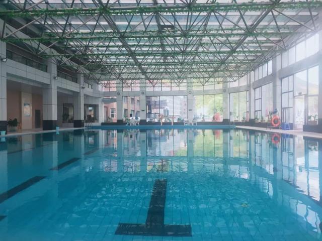 男神节是几月几日，男神节是几月几号（这个情人节就是想“泡”你）