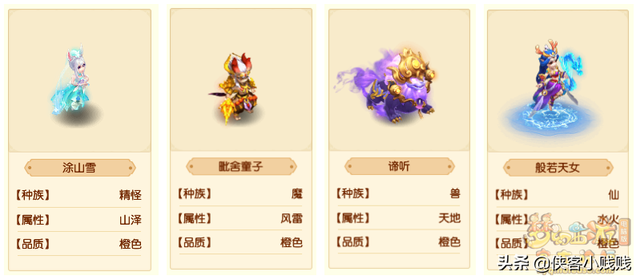 山泽仪式石怎么获得，山泽仪式石（这份周边优惠券抽奖攻略快来带走）