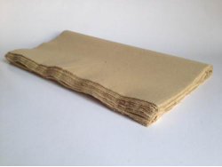 国画入门先学什么，初学国画应先从哪里入手（小白如何学习入门中国画）