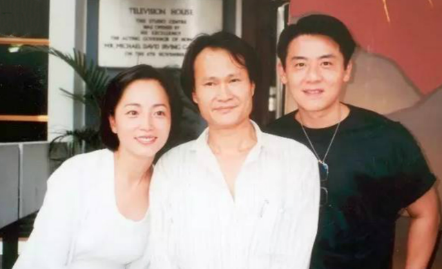 苑琼丹爆料，苑琼丹爆了什么料（苑琼丹上节目罕提家庭婚姻）