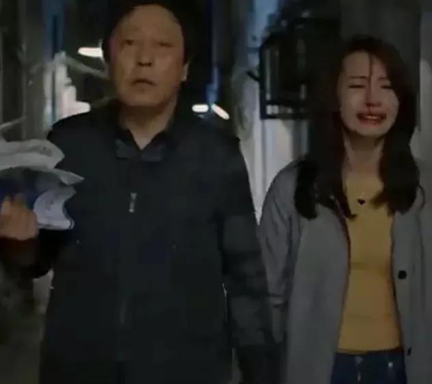 幸存者效应（什么是“幸存者偏差”）