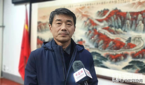 河南濮阳：推广“互联网+不动产登记”智能办理显成效