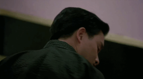 胭脂扣结局是什么 胭脂扣结局介绍，胭脂扣结局是什么（痴狂至死的爱与执念）