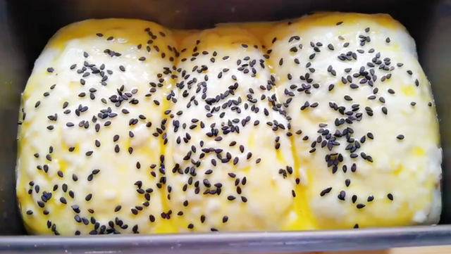 燕麦怎么做才能好吃又健康，燕麦要怎么做才能效果好（营养美味好吃不易胖）