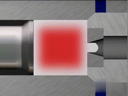铝合金铸造工艺，铝合金的铸造性能特点（铝合金的小秘密你知道多少）