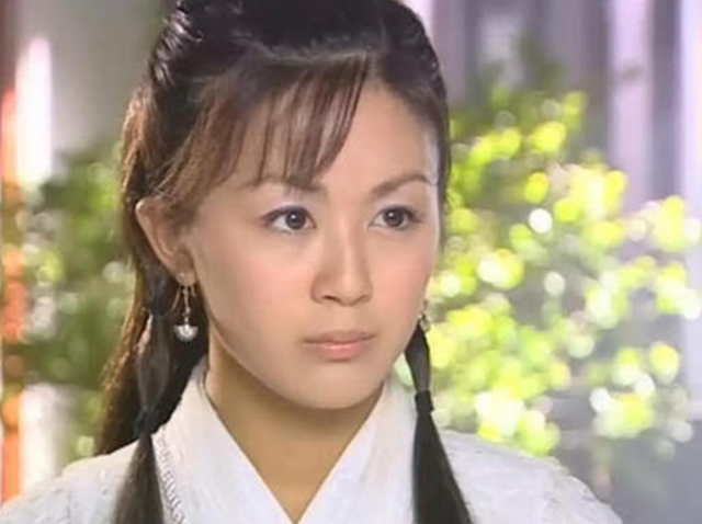 唐宁老公邓伟杰，唐宁老公是谁现任（38岁唐宁自曝单亲妈妈难）