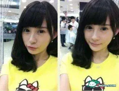 大保健什么意思，大保健是什么意思（看下苏醒这位“十八线男星”这几年过得有多精彩）