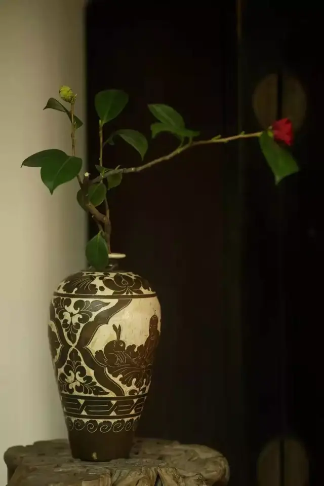 赵姓由来，赵姓由来简介和来历作文（“赵”是怎么演变来的）