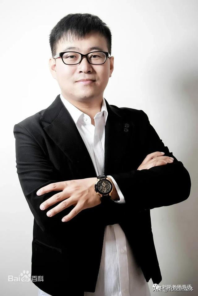 sally什么意思，Sally人名是什么意思（随身课本送给大家人教版英语选修七Unit）