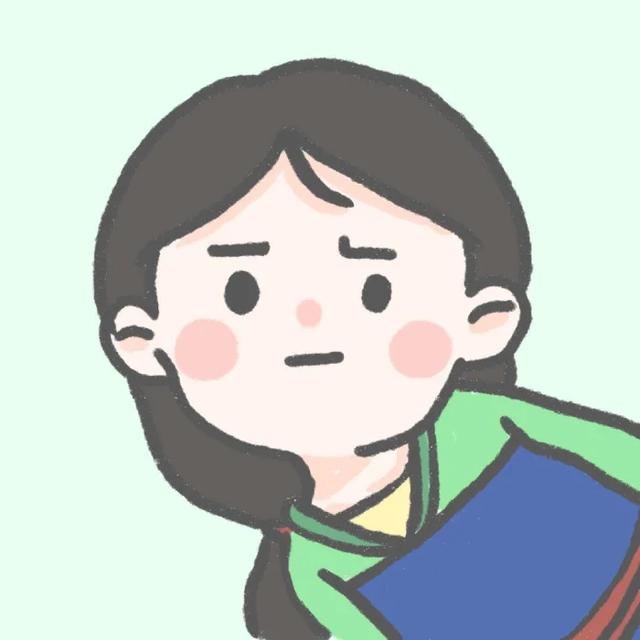 王者荣耀五黑头像，王者荣耀五黑头像五法天女微信（王者五排开黑头像）