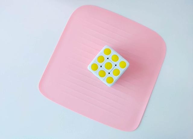 半导体制冷冰箱，什么是半导体制冷冰箱（倍思小冰屋学生冰箱评测）