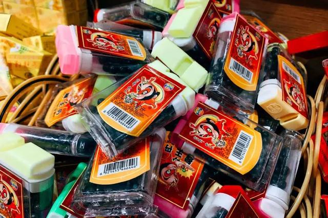 黄龙溪在哪里，黄龙溪的黄龙溪谷（市井印象馆......这个周末走起）