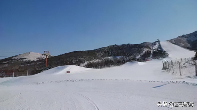 营口市属于哪个省，营口哪个省（辽宁省营口市十大景点是哪些）