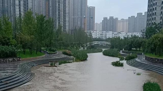 怎么进入深度睡眠，教你如何进入深度睡眠（睡眠的秘密——不再失眠和快速进入深度睡眠的方法）