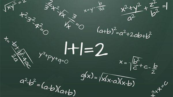 道尔顿是什么单位，一个道尔顿是多少（构成这个世界的物质到底是什么东西）