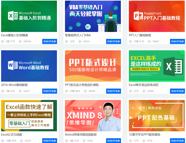 wpsppt模板，如何在wps使用ppt模板（连免费教程都能帮你搞定）