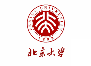 学校别称（盘点中国各大高校的）