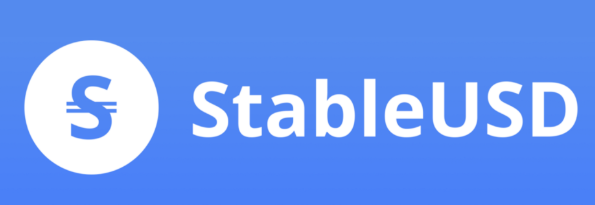 gbp是什么意思，gbp是什么（什么是稳定币以及十大主流稳定币）