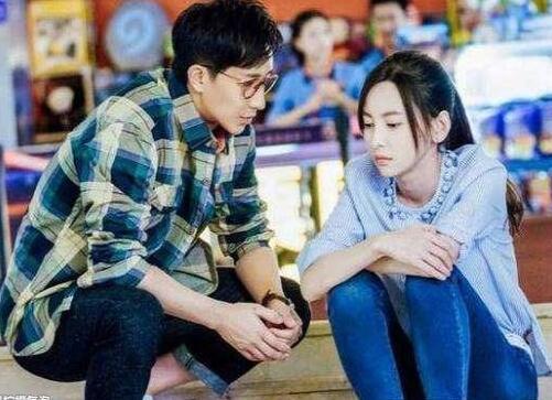 前任3演员表介绍，我的前任3王梓多大年纪（前任3：互相挂念却又暗自较劲）