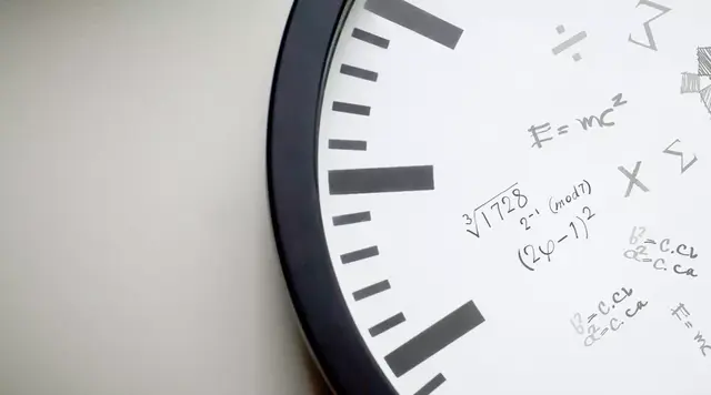 dq是什么意思，网络用语中hdq是什么意思（这个时代，比情商更重要的，是）