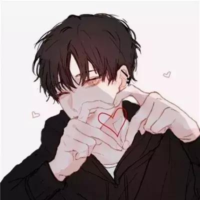 清梦星河微信昵称（满船清梦压星河）网名，清梦星河微信昵称（满船清梦压星河）微信昵称（精选头像丨超甜的情侣头像\u0026情侣网名）