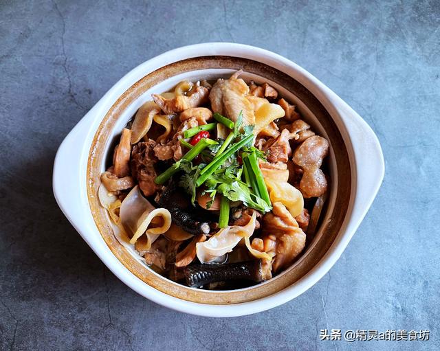 秋葵鸡肉的做法，秋葵炒鸡脯肉的做法窍门（鸡鸭猪肉配一盘素菜）