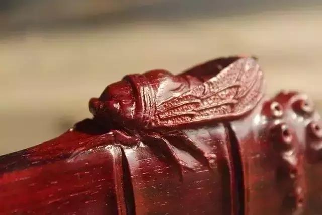 鹰的寓意和象征，70种雕件寓意大汇总！