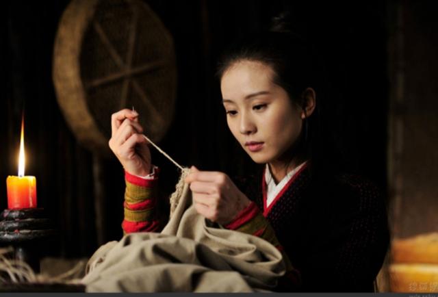 青玉案为什么读wan，青玉案读an还是wan（却是游子想家的真情流露）