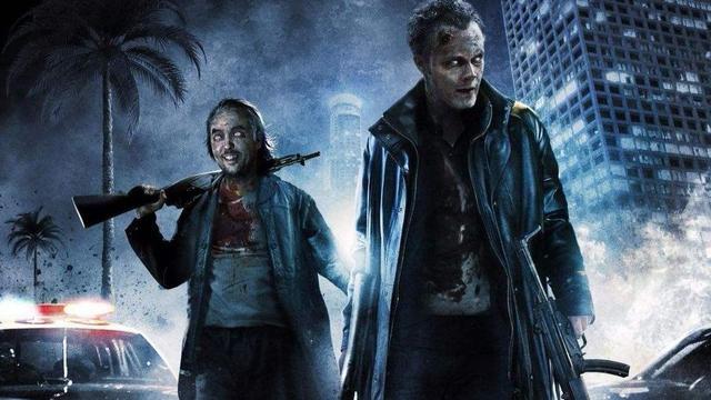 末世有女主的小说推荐，末世有女主的小说推荐现代（5本经典末世小说推荐）