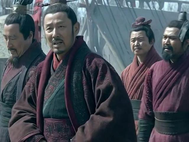 给张良太公兵法的人是谁，给张良太公兵法的人是谁的手下（从落魄公子到行刺之人）