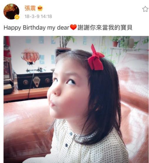 张震主演的电影，张震演的电影谍战片（为什么名导们的镜头总偏爱张震）