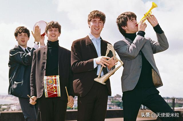 玛丽亚凯丽，玛丽亚凯丽后期演唱会实况（看完玛丽亚·凯莉最新自传）