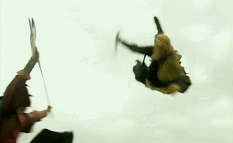 回家的诱惑多少集，回家的诱惑多少集知道宝莲是敏敏（央视八套收视最好的雷剧）