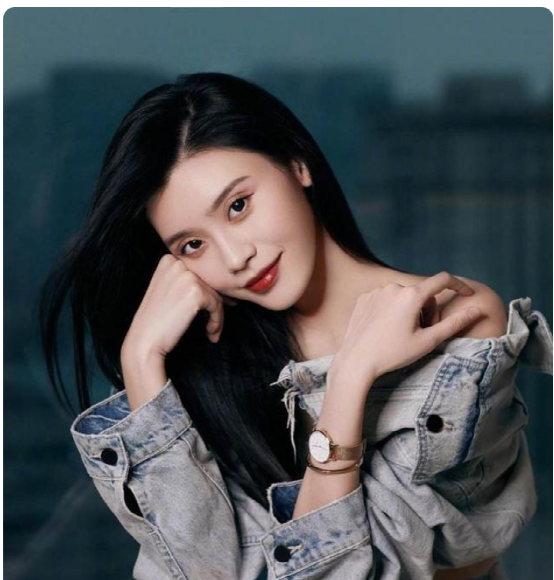 10位嫁入豪门的女星，各有各的结局，有的离婚有的被老公宠上天