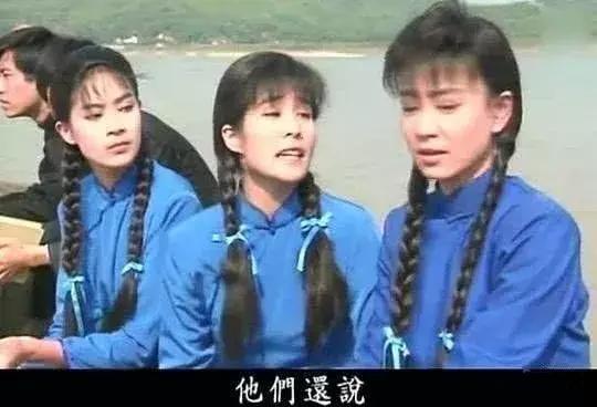 琼瑶剧有哪些电视剧，琼瑶电视剧有哪些好看的（琼瑶的21部电视剧）