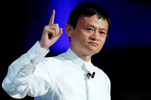 淘宝客是什么(做淘宝客新手一个月能挣多少)