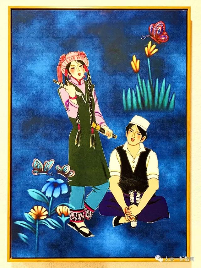 阿瓦山寨鱼头做法，阿瓦山寨鱼头的做法（太原一折指南带你去阿瓦山寨）