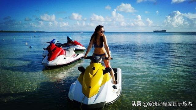 塞班岛在哪里,塞班岛在哪里世界地图(7-8月塞班岛旅游最新价格) 塞班岛在哪里,塞班岛在哪里世界地图(7-8月塞班岛旅游最新价格)