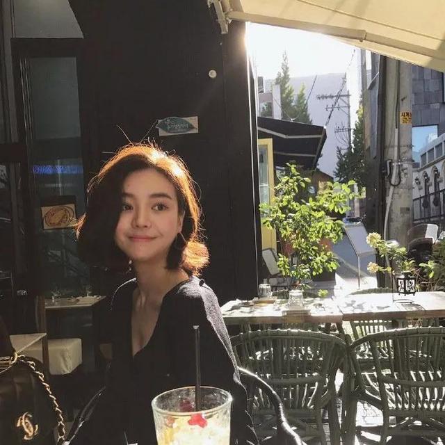 2021年哪些星座财运最好，2021年什么星座的运气最好（2021年综合运势最好的Top3星座）