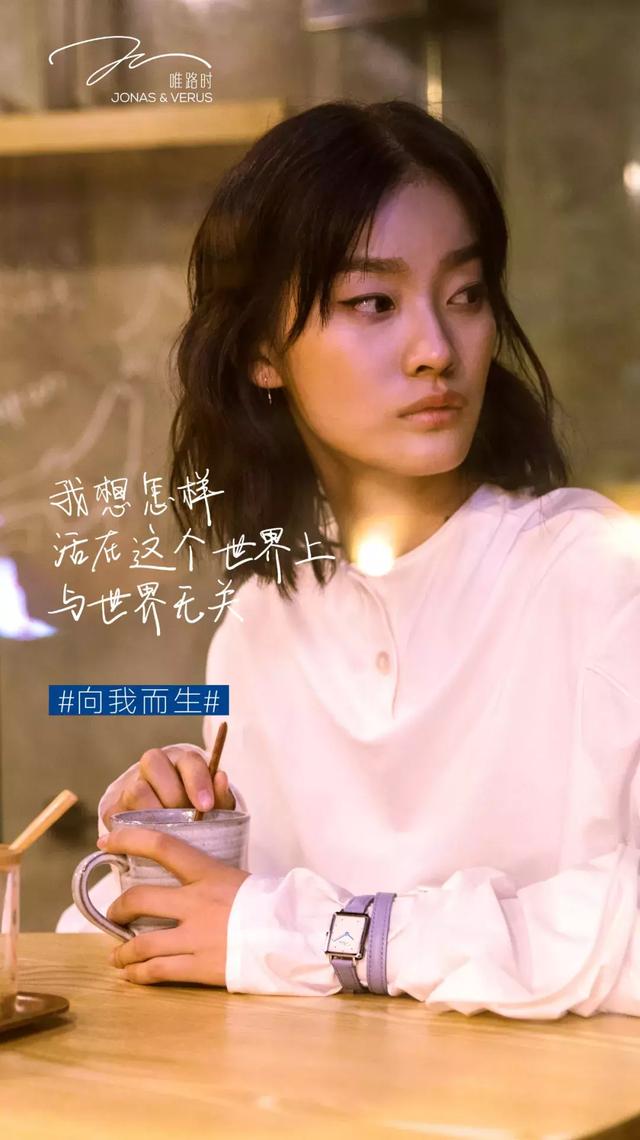 38女王节微信,女王节微信红包封面序列号(38句女王节文案,好燃) 38女王节微信,女王节微信红包封面序列号(38句女王节文案,好燃)