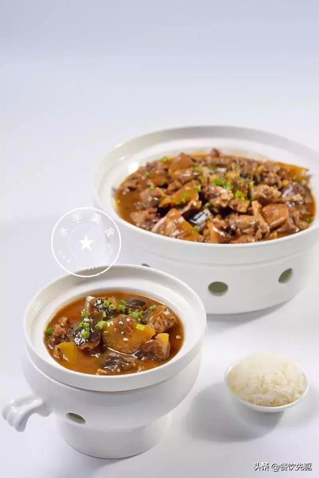 生炒甲鱼的做法，甲鱼的家常做法何大厨（做透一道食材——22款甲鱼菜）