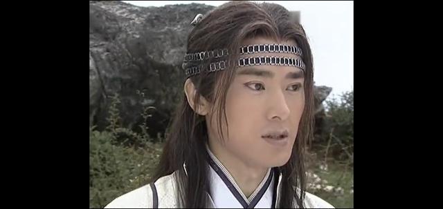 名捕震关东剧情，名捕震关东分集剧情介绍（《名捕震关东》：帅哥美女云集）