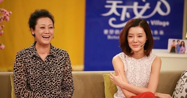 车晓的电视剧全部，车晓的电视剧全部排行榜（因前夫破产豪门往事再被提）