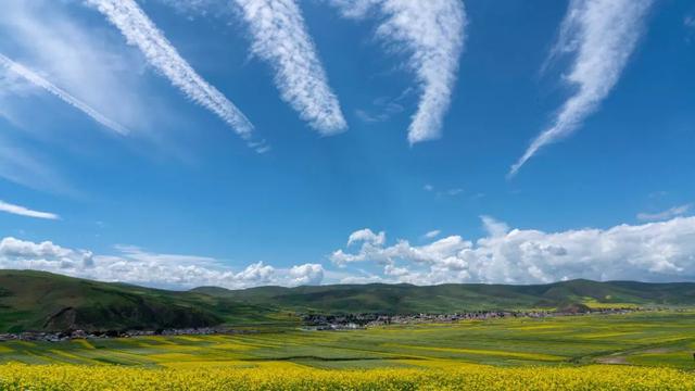 梦见过桥是什么意思，梦见过桥啥意思（‖梦）