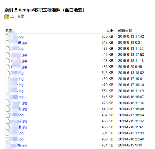 怎么查自己电话银行密码，电话银行密码是什么（你的身份证、电话、银行卡）