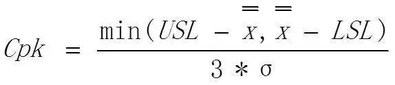 usl是什么意思，老态龙钟是什么意思（在公司混，不懂点统计学怎么行）