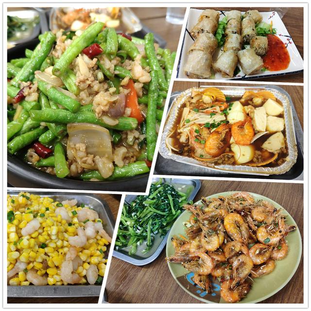 北海最详细旅游攻略和住宿美食推荐，去北海旅游攻略北海自由行攻略（干货满满的北海旅游攻略来啦）